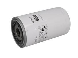 Alyvos filtras MANN-FILTER W 9019