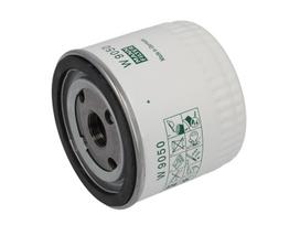 Alyvos filtras MANN-FILTER W 9050