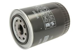 Alyvos filtras MANN-FILTER W 9066