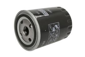 Alyvos filtras MANN-FILTER W 932