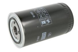 Alyvos filtras MANN-FILTER W 950