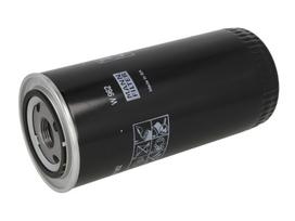 Alyvos filtras MANN-FILTER W 962