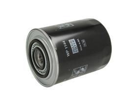 Alyvos filtras MANN-FILTER WP 1144