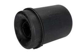 Alyvos filtras MANN-FILTER ZR 9007