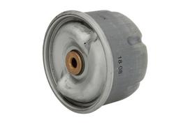Alyvos filtras MANN-FILTER ZR 7001
