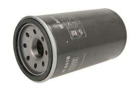 Alyvos filtras MANN-FILTER W 8018