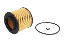 Alyvos filtras FILTRON OE 662/5