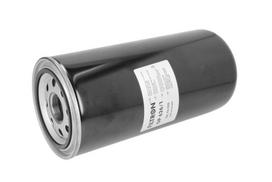 Alyvos filtras FILTRON OP 626/1