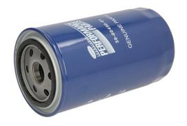 Alyvos filtras CARRIER 30-00450-01