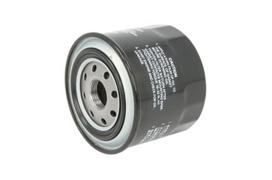 Alyvos filtras HERTH+BUSS JAKOPARTS J1317005
