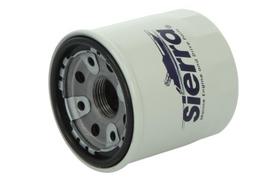 Alyvos filtras SIERRA 18-7911-1