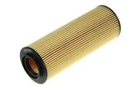 Alyvos filtras FILTRON OE 674/7