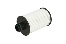 Alyvos filtras FILTRON OE 682/4