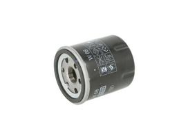 Alyvos filtras MANN-FILTER W 68