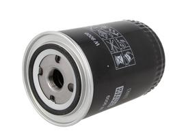 Alyvos filtras MANN-FILTER W 9009