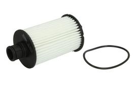 Alyvos filtras FILTRON OE 667/7