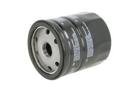 Alyvos filtras FILTRON OP 546/1