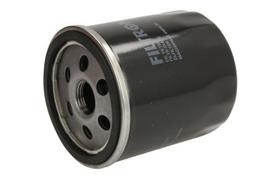 Alyvos filtras FILTRON OP 629/2