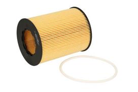 Alyvos filtras FILTRON OE 662/2
