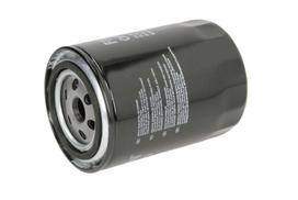Alyvos filtras FILTRON OP 526/6