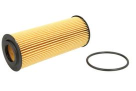 Alyvos filtras FILTRON OE 677/8