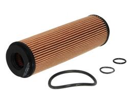 Alyvos filtras FILTRON OE 640/10