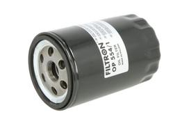 Alyvos filtras FILTRON OP 554/1