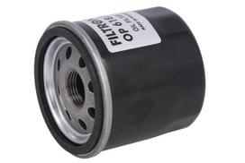 Alyvos filtras FILTRON OP 618/2