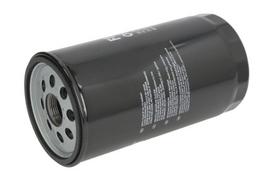 Alyvos filtras FILTRON OP 592/6