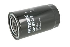 Alyvos filtras FILTRON OP 592/2