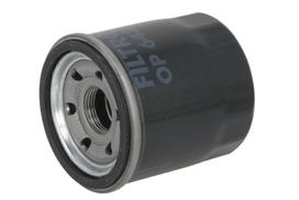 Alyvos filtras FILTRON OP 643/6