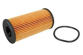Alyvos filtras FILTRON OE 666/4