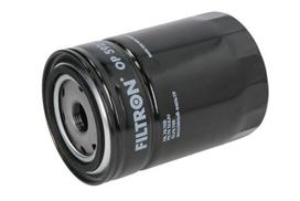 Alyvos filtras FILTRON OP 592/5