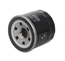 Alyvos filtras MANN-FILTER W 6018