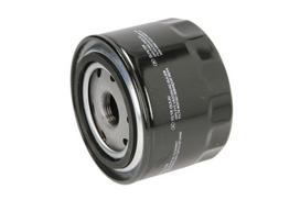 Alyvos filtras FILTRON OP 592/8