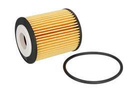 Alyvos filtras FILTRON OE 667/6