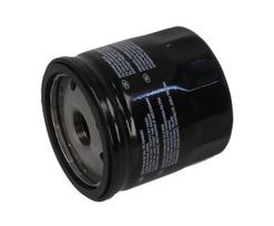 Alyvos filtras FILTRON OP 643/5