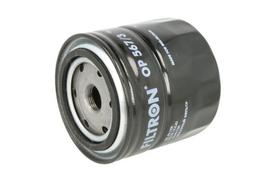 Alyvos filtras FILTRON OP 567/3