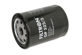 Alyvos filtras FILTRON OP 525/3