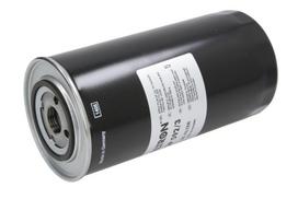 Alyvos filtras FILTRON OP 592/3