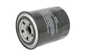 Alyvos filtras HERTH+BUSS JAKOPARTS J1313002