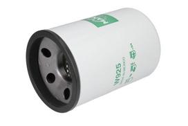 Alyvos filtras MANN-FILTER W 925