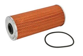 Alyvos filtras FILTRON OM 522/1