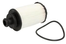 Alyvos filtras FILTRON OE 682/5