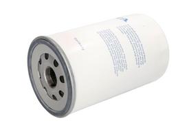 Alyvos filtras VOLVO PENTA 847741