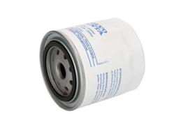 Alyvos filtras VOLVO PENTA 861476