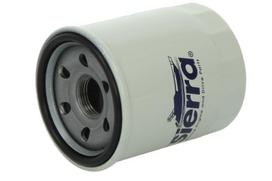 Alyvos filtras SIERRA 18-7914