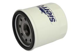 Alyvos filtras SIERRA 18-7902