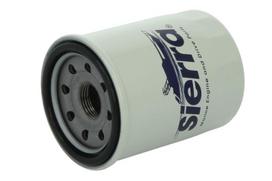 Alyvos filtras SIERRA 18-7896