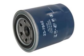 Alyvos filtras SIERRA 23-7842